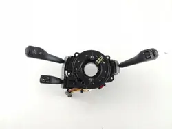 Combinatieschakelaar BMW X5 E53 8375406