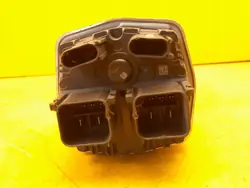 Actuateur Moteur Mercedes-Benz S W223 Maybach 4532015566