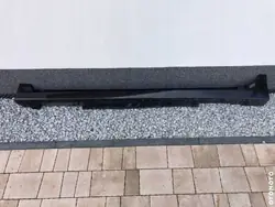 OEM 7585276010 Linke Schwellerverkleidung Lexus CT