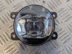 Farol de Nevoeiro Jeep Renegade OEM 52088648 Direito Halogéneo LED