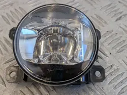 Feu Anti-Brouillard Jeep Renegade OEM 52088648 Droit Halogène LED