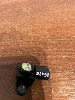 Mercedes-Benz Ilmanpaineanturi OEM D2498 Käytetty