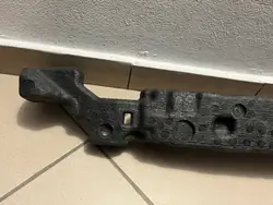 Absorbeur de pare-chocs avant OEM 86520-G4DA0 Hyundai i30