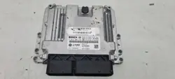 Computador Motor MG HS 1.5 TGI - Usado