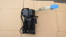 Pesulietesäiliö VW SHARAN 2 II OEM Osa