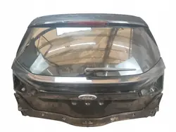 Baklucka Ford Mondeo MK4 Kombi OEM KLAPA BAGAŻNIKA