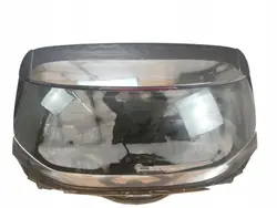 Ford Mondeo MK4 Farmari Takaluukku OEM KLAPA