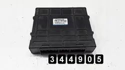 Mitsubishi ECU OEM AM-344905 Galant 1999