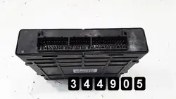 ECU Mitsubishi OEM AM-344905 pour Galant 1999