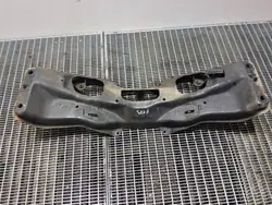 SKE53228 Bremsbeläge vorne für Subaru XV
