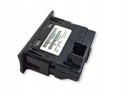 Prise USB Jeep OEM P68572629AA - Occasion