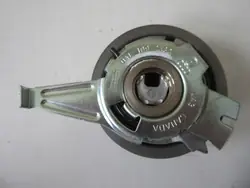 Tendeur de courroie Audi VW OEM 04L109243C - Occasion