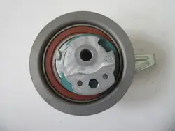 Tendeur de courroie Audi VW OEM 04L109243C - Occasion