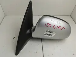 HYUNDAI I30 07-12 Vasemmanpuoleinen Sähkösivupeili
