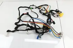 Faisceau Siège Avant Mercedes OEM 1644405913