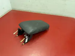 BMW X3 G01 konsoli käsinoja OEM 6814788