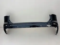 Parachoques trasero OEM 31425198 para Volvo XC60 II 17R