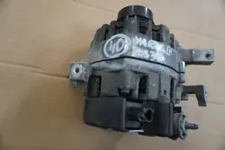 Alternateur TOYOTA YARIS III 2011-2014 1.33B 27060-0Y120