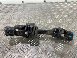 Stuurkolom kruis OEM FBZ20759 voor Subaru