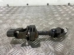 Croix de colonne de direction OEM FBZ20759 Subaru