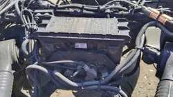 MAN TGX TGS E6 6x2 EBS-modulatorventiel OEM KOREKTOR