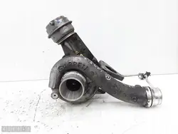 Turbocompresseur Opel Vivaro OEM AM-428650 2.5CDI
