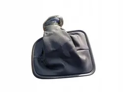 Schaltknauf OEM 98124999ZD für Citroen C3 III - Gebraucht