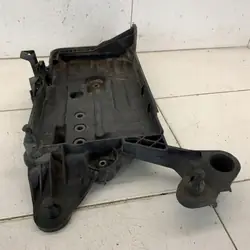 Support batterie OEM 586532654563258789636541