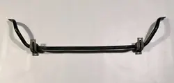 DR2008CHEV Stabiliserarlänk Fram Chevrolet Corvette C6