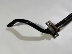 DR2008CHEV Barre Stabilisatrice Avant Chevrolet Corvette C6