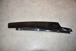 OEM 9Y0837901B Türleiste Links Vorne Porsche Cayenne 9Y