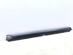 Jupette latérale droite OEM LORK-1553-123346 BMW G30