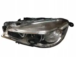 Farol esquerdo BMW F45 F46