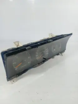 Citroen XM 94-00 Kierroslaskuri OE 9623968980