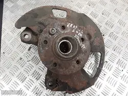 Conjunto rolamento roda VW OEM AM-521667