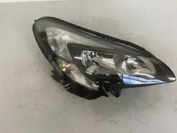 Phare avant droit Opel Corsa E