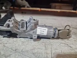 Interruptor de encendido OEM 05057194AA para Chrysler Voyager IV