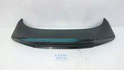 Spoiler OEM 87250-G4AA0 para Hyundai i30 III Fastback