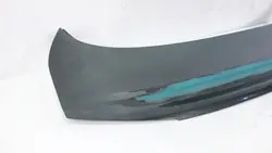 OEM 87250-G4AA0 Spoiler Hyundai i30 III Fastbackille