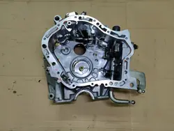Koppelingshuis OEM 20R103 voor Peugeot 208