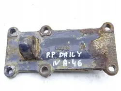 OEM IVECO_DAILY_IV_V_06-14_65C_70C Montagem Barra Reação Direito Dianteiro