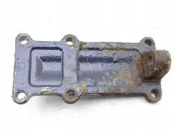 OEM IVECO_DAILY_IV_V_06-14_65C_70C Montagem Barra Reação Direito Dianteiro