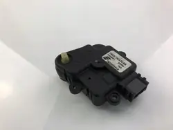 Actuateur de volet Ford OE YM2H19E634BA d'occasion