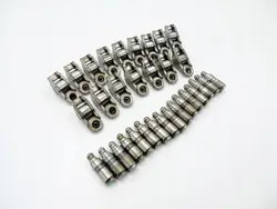 Stößelstangen OEM 2ZRCTEPMWOE14 für 1.8 VVTI