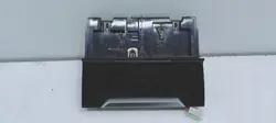 Aschenbecher VW Passat B8 OEM 3G1853284 - Gebraucht