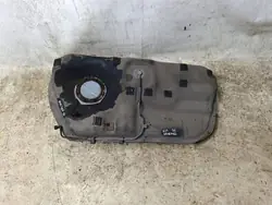 Brandstoftank OEM FLS17896 voor KIA Sportage 2011-2016