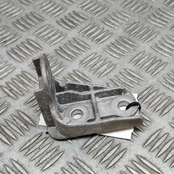 Mercedes-Benz GLC C254 2022 Avgasfäste OEM A2064920800