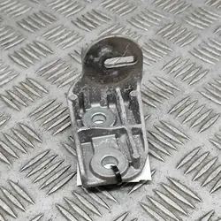 Mercedes-Benz GLC C254 2022 Pakoputken kiinnike OEM A2064920800