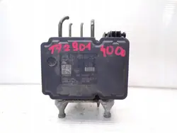 ABS ESP-pump OEM 1729014000 för Mercedes SLK R172