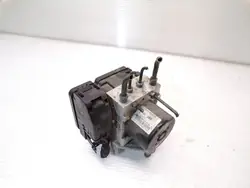 Pompe ABS ESP OEM 1729014000 pour Mercedes SLK R172